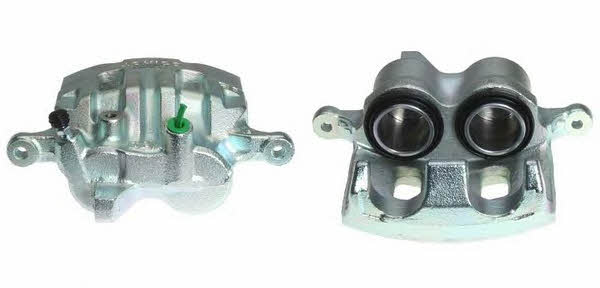 Brake caliper Brembo F 54 125