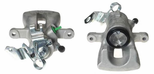 Brake caliper Brembo F 59 140