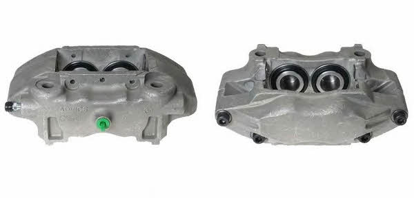 Buy Brembo F 28 104 at a low price in United Arab Emirates!