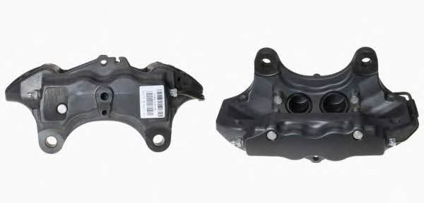 Buy Brembo F 85 282 at a low price in United Arab Emirates!