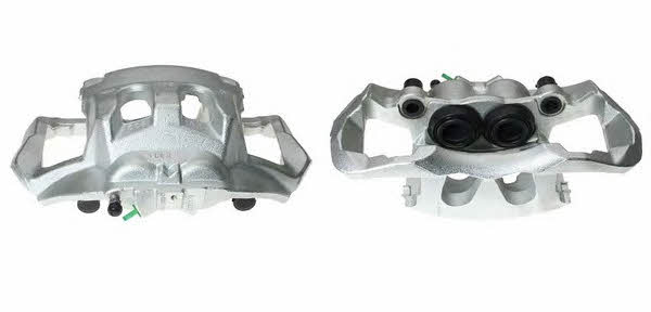 Buy Brembo F 85 318 at a low price in United Arab Emirates!