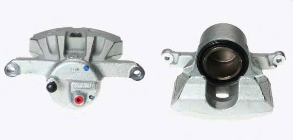 Buy Brembo F 83 280 at a low price in United Arab Emirates!
