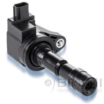 ignition-coil-20538-27392764