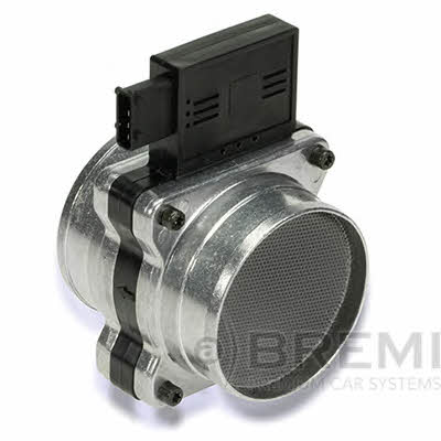 Air flow sensor Saab: 30237 Bremi Mass air flow sensor