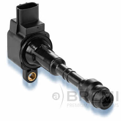 Bremi 20537 Ignition coil 20537