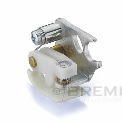 Bremi 1105 Ignition circuit breaker 1105