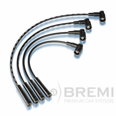 Bremi 600/528 Ignition cable kit 600528