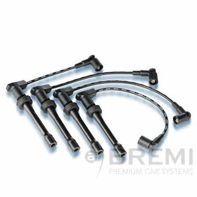 Bremi 600/529 Ignition cable kit 600529