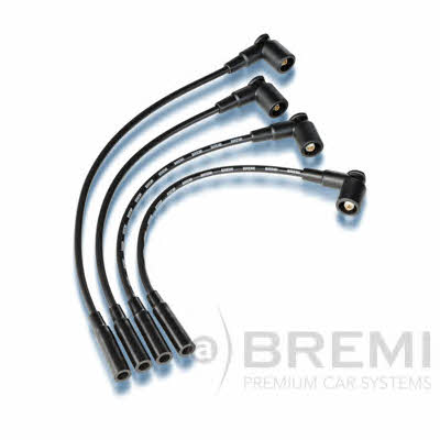 Bremi 600/530 Ignition cable kit 600530