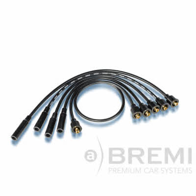 Bremi 600/531 Ignition cable kit 600531