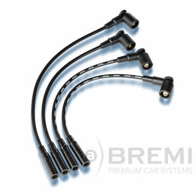 Bremi 600/532 Ignition cable kit 600532