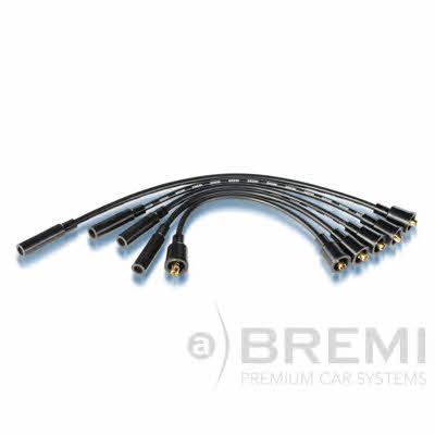 Bremi 600/533 Ignition cable kit 600533