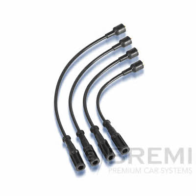 Bremi 600/534 Ignition cable kit 600534