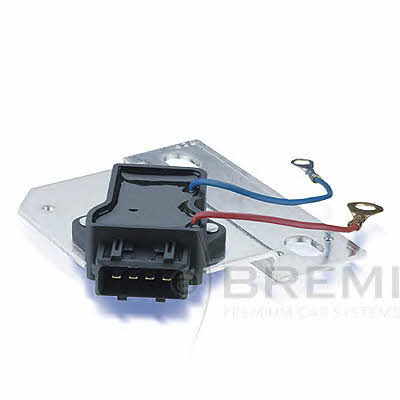 Bremi 14010 Switchboard 14010