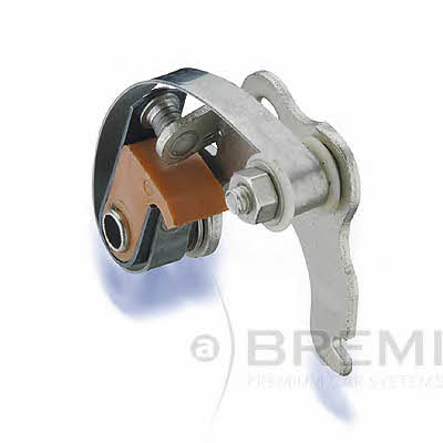 Bremi 1567M Ignition circuit breaker 1567M