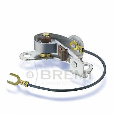 Bremi 1624 Ignition circuit breaker 1624
