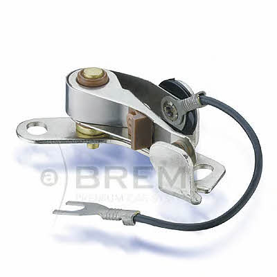 Bremi 1625 Ignition circuit breaker 1625