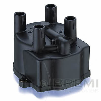 Bremi 6428 Distributor cap 6428