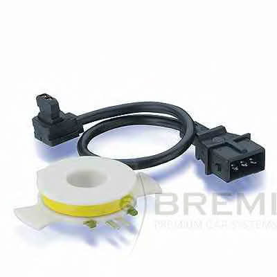 Bremi 16603 Crankshaft position sensor 16603