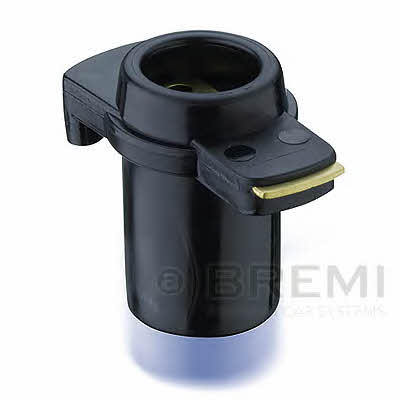 Distributor rotor arm Renault 19: 7353 Bremi Distributor rotor