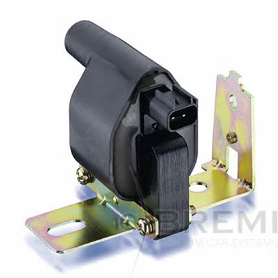 Bremi 20308 Ignition coil 20308