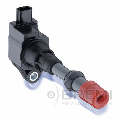 ignition-coil-20370-9391349