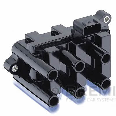 ignition-coil-20397-9391585