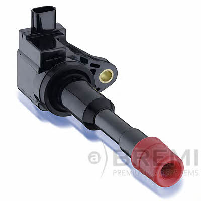 ignition-coil-20403-9391650