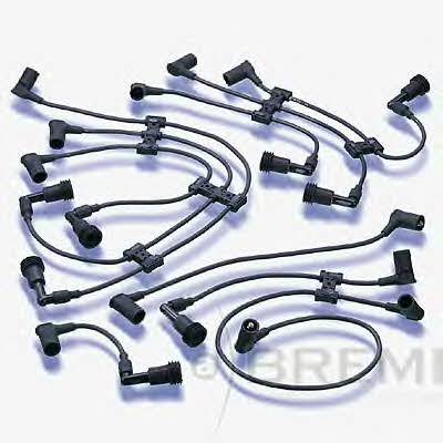 Bremi 7A01/200 Ignition cable kit 7A01200