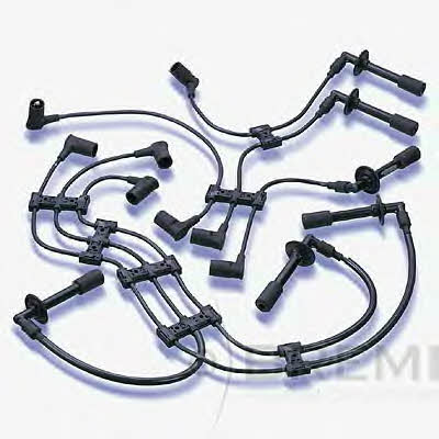 Bremi 7A07/200 Ignition cable kit 7A07200
