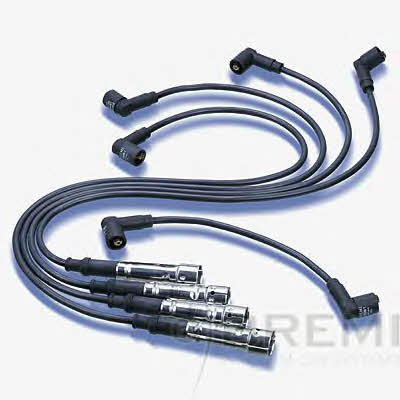 Bremi 7A14 Ignition cable kit 7A14