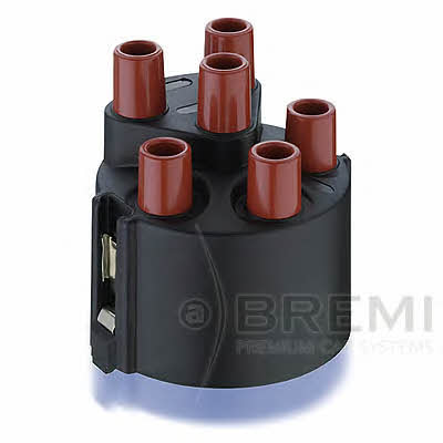 Buy Bremi 8073R at a low price in United Arab Emirates!