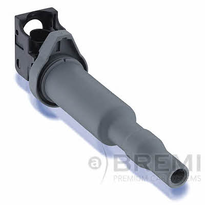 Bremi 20465 Ignition coil 20465 20465 Bremi Ignition coil