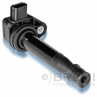 ignition-coil-20481-9411721
