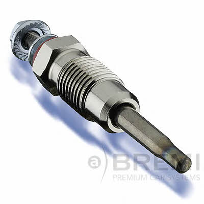 Bremi 26034 Glow plug 26034