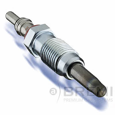 Bremi 26035 Glow plug 26035