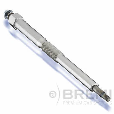 26081 Bremi Glow plug