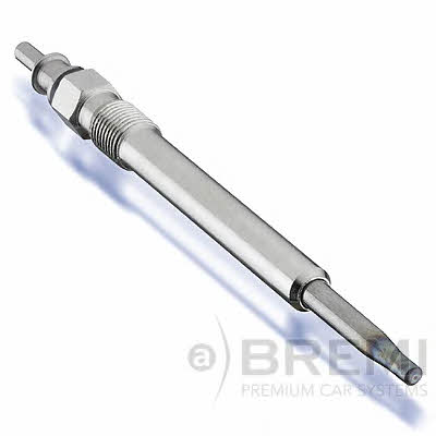 26504 Bremi Glow plug