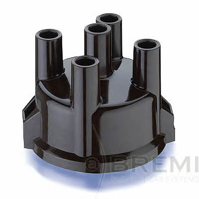 Bremi 8527 Distributor cap 8527