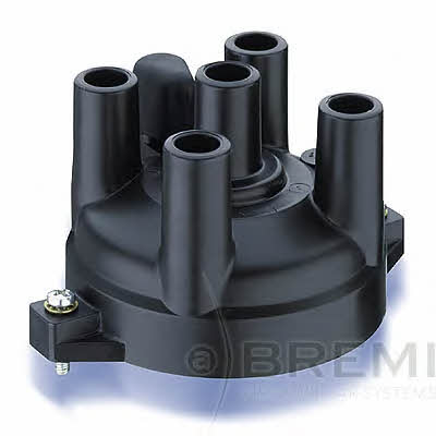 Bremi 8535 Distributor cap 8535