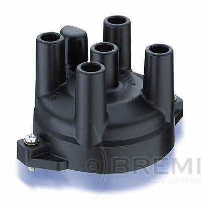 Bremi 8536 Distributor cap 8536