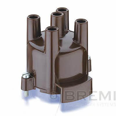 Bremi 8701 Distributor cap 8701