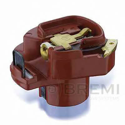 9093 Bremi Distributor rotor