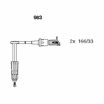 ignition-cable-kit-983-9443019