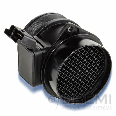 Bremi 30038 Air mass sensor 30038