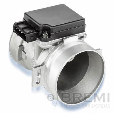 Bremi 30051 Air mass sensor 30051