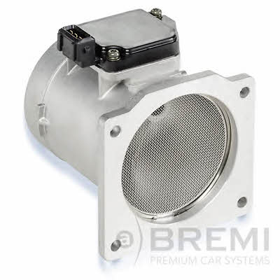Buy Bremi 30064 at a low price in United Arab Emirates!
