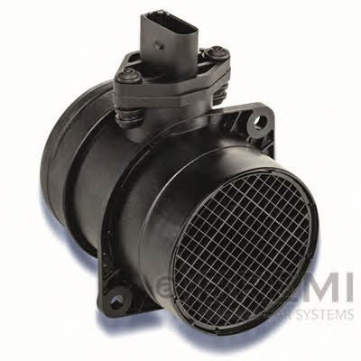 Bremi 30071 Air mass sensor 30071