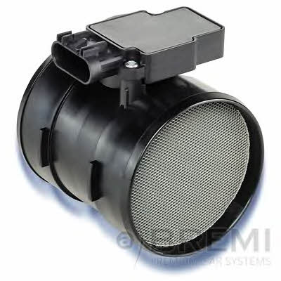 Bremi 30082 Air mass sensor 30082