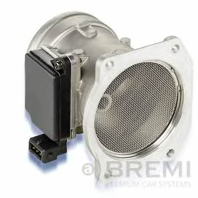 Bremi 30084 Air mass sensor 30084